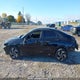 KMHLM4DG3RU785437 2024 Hyundai Elantra auction photo thumbnail 15