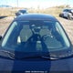 KMHLM4DG3RU785437 2024 Hyundai Elantra auction photo thumbnail 18