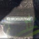 KMHLM4DG3RU785437 2024 Hyundai Elantra auction photo thumbnail 19