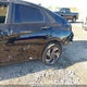 KMHLM4DG3RU785437 2024 Hyundai Elantra auction photo thumbnail 20