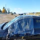 KMHLM4DG3RU785437 2024 Hyundai Elantra auction photo thumbnail 21