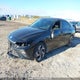 KMHLM4DG3RU785437 2024 Hyundai Elantra auction photo thumbnail 2