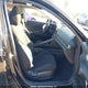 KMHLM4DG3RU785437 2024 Hyundai Elantra auction photo thumbnail 5