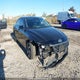 KMHLM4DG3RU785437 2024 Hyundai Elantra auction photo thumbnail 6