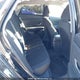KMHLM4DG3RU785437 2024 Hyundai Elantra auction photo thumbnail 8