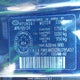 KMHLM4DG3RU785437 2024 Hyundai Elantra auction photo thumbnail 9