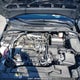 5YFB4MBE4RP207796 2024 Toyota Corolla Se auction photo thumbnail 10
