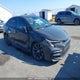 5YFB4MBE4RP207796 2024 Toyota Corolla Se auction photo thumbnail 1
