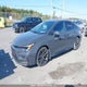 5YFB4MBE4RP207796 2024 Toyota Corolla Se auction photo thumbnail 2