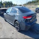 5YFB4MBE4RP207796 2024 Toyota Corolla Se auction photo thumbnail 3