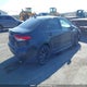 5YFB4MBE4RP207796 2024 Toyota Corolla Se auction photo thumbnail 4