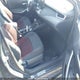 5YFB4MBE4RP207796 2024 Toyota Corolla Se auction photo thumbnail 5