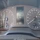 5YFB4MBE4RP207796 2024 Toyota Corolla Se auction photo thumbnail 7