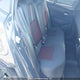 5YFB4MBE4RP207796 2024 Toyota Corolla Se auction photo thumbnail 8