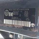 5YFB4MBE4RP207796 2024 Toyota Corolla Se auction photo thumbnail 9