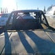 2GTEK19RXT1537393 1996 GMC Sierra K1500 auction photo thumbnail 16