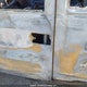 2GTEK19RXT1537393 1996 GMC Sierra K1500 auction photo thumbnail 17