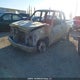 2GTEK19RXT1537393 1996 GMC Sierra K1500 auction photo thumbnail 2