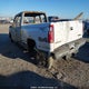2GTEK19RXT1537393 1996 GMC Sierra K1500 auction photo thumbnail 3