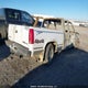 2GTEK19RXT1537393 1996 GMC Sierra K1500 auction photo thumbnail 4