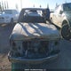 2GTEK19RXT1537393 1996 GMC Sierra K1500 auction photo thumbnail 6
