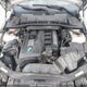 WBAPK73509A451734 2009 BMW 328I xDrive auction photo thumbnail 10