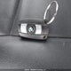 WBAPK73509A451734 2009 BMW 328I xDrive auction photo thumbnail 11
