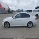 WBAPK73509A451734 2009 BMW 328I xDrive auction photo thumbnail 15