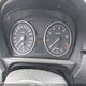 WBAPK73509A451734 2009 BMW 328I xDrive auction photo thumbnail 16