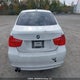 WBAPK73509A451734 2009 BMW 328I xDrive auction photo thumbnail 17