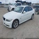 WBAPK73509A451734 2009 BMW 328I xDrive auction photo thumbnail 2
