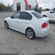 WBAPK73509A451734 2009 BMW 328I xDrive auction photo thumbnail 3