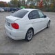 WBAPK73509A451734 2009 BMW 328I xDrive auction photo thumbnail 4