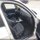WBAPK73509A451734 2009 BMW 328I xDrive auction photo thumbnail 5