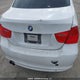 WBAPK73509A451734 2009 BMW 328I xDrive auction photo thumbnail 6
