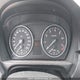 WBAPK73509A451734 2009 BMW 328I xDrive auction photo thumbnail 7