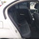 WBAPK73509A451734 2009 BMW 328I xDrive auction photo thumbnail 8