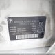 WBAPK73509A451734 2009 BMW 328I xDrive auction photo thumbnail 9