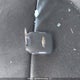 1GCUYEET2LZ293541 2020 Chevrolet Silverado K1500 Rst auction photo thumbnail 11