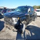 1GCUYEET2LZ293541 2020 Chevrolet Silverado K1500 Rst auction photo thumbnail 2