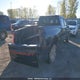 1GCUYEET2LZ293541 2020 Chevrolet Silverado K1500 Rst auction photo thumbnail 4
