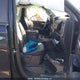 1GCUYEET2LZ293541 2020 Chevrolet Silverado K1500 Rst auction photo thumbnail 5