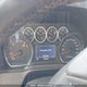 1GCUYEET2LZ293541 2020 Chevrolet Silverado K1500 Rst auction photo thumbnail 7