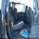 1GCUYEET2LZ293541 2020 Chevrolet Silverado K1500 Rst auction photo thumbnail 8