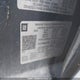 1GCUYEET2LZ293541 2020 Chevrolet Silverado K1500 Rst auction photo thumbnail 9