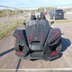 57XAARHB3L8137247 2020 Polaris Slingshot R auction photo thumbnail 12