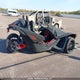 57XAARHB3L8137247 2020 Polaris Slingshot R auction photo thumbnail 15