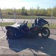 57XAARHB3L8137247 2020 Polaris Slingshot R auction photo thumbnail 16