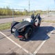 57XAARHB3L8137247 2020 Polaris Slingshot R auction photo thumbnail 17