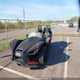 57XAARHB3L8137247 2020 Polaris Slingshot R auction photo thumbnail 18
